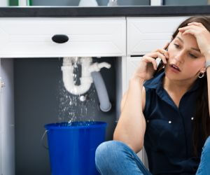 About Septic Pumping Service White City, KS